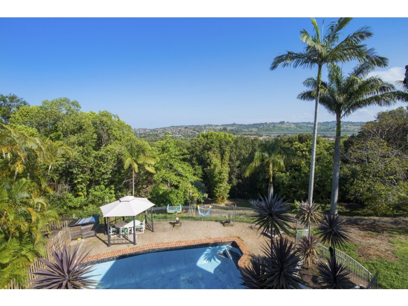 31 Seaview Street, Tweed Heads South NSW 2486