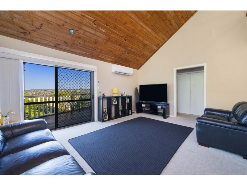 31 Seaview Street, Tweed Heads South NSW 2486