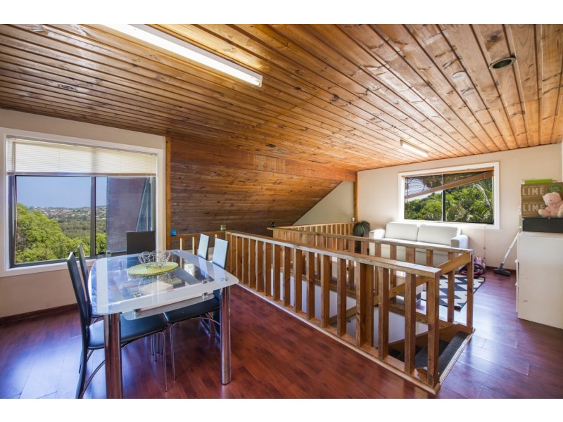 31 Seaview Street, Tweed Heads South NSW 2486