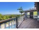 31 Seaview Street, Tweed Heads South NSW 2486