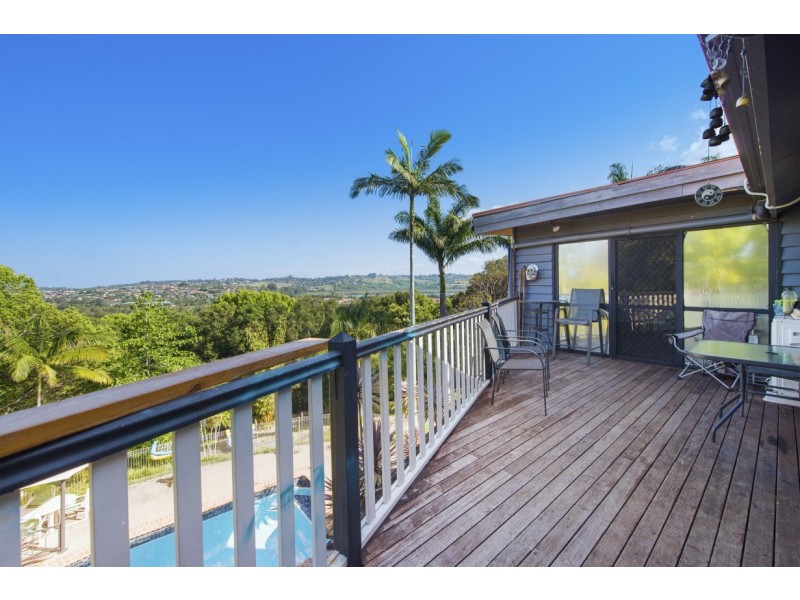 31 Seaview Street, Tweed Heads South NSW 2486
