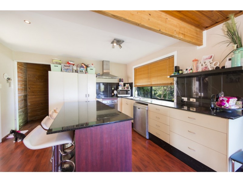 31 Seaview Street, Tweed Heads South NSW 2486