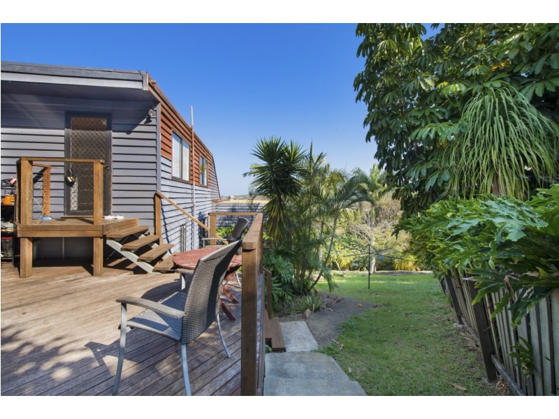 31 Seaview Street, Tweed Heads South NSW 2486
