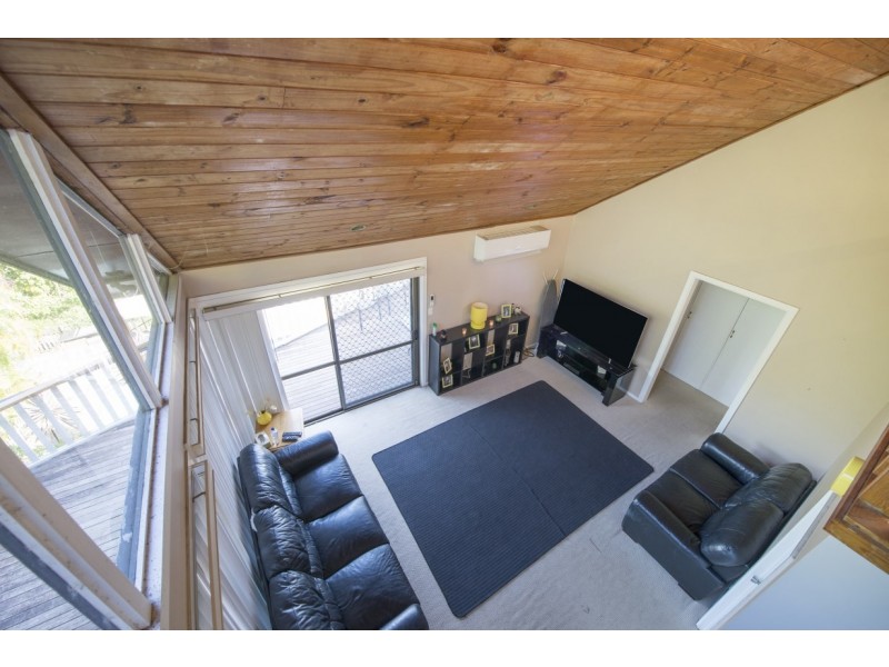 31 Seaview Street, Tweed Heads South NSW 2486