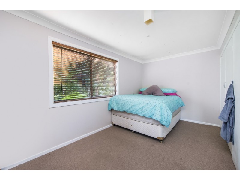 31 Seaview Street, Tweed Heads South NSW 2486