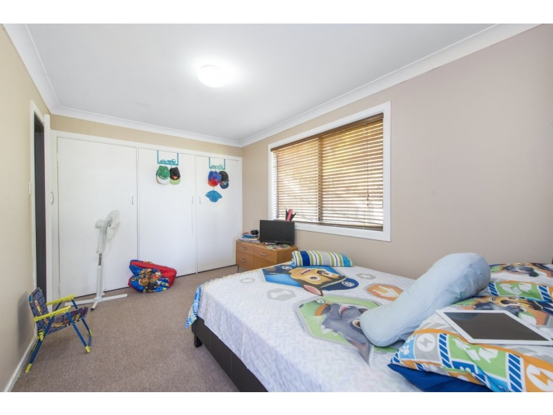 31 Seaview Street, Tweed Heads South NSW 2486