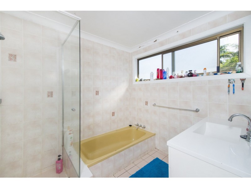 31 Seaview Street, Tweed Heads South NSW 2486