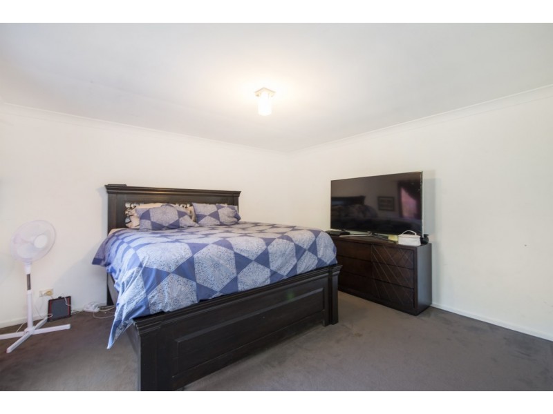 31 Seaview Street, Tweed Heads South NSW 2486