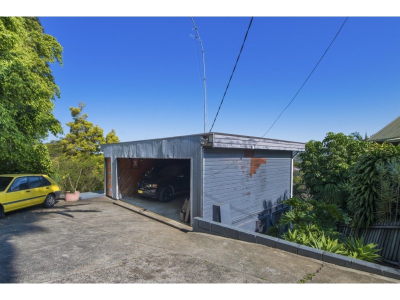 31 Seaview Street, Tweed Heads South NSW 2486