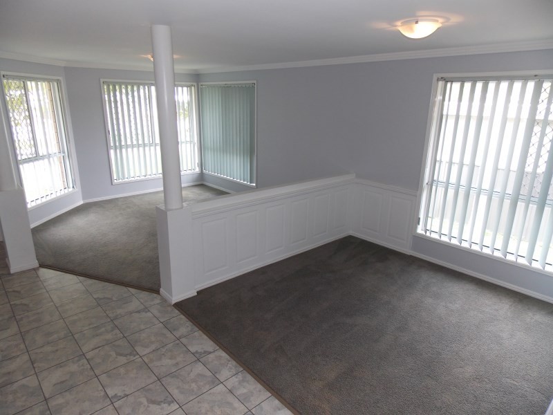 1 Floral Ave, Tweed Heads South NSW 2486