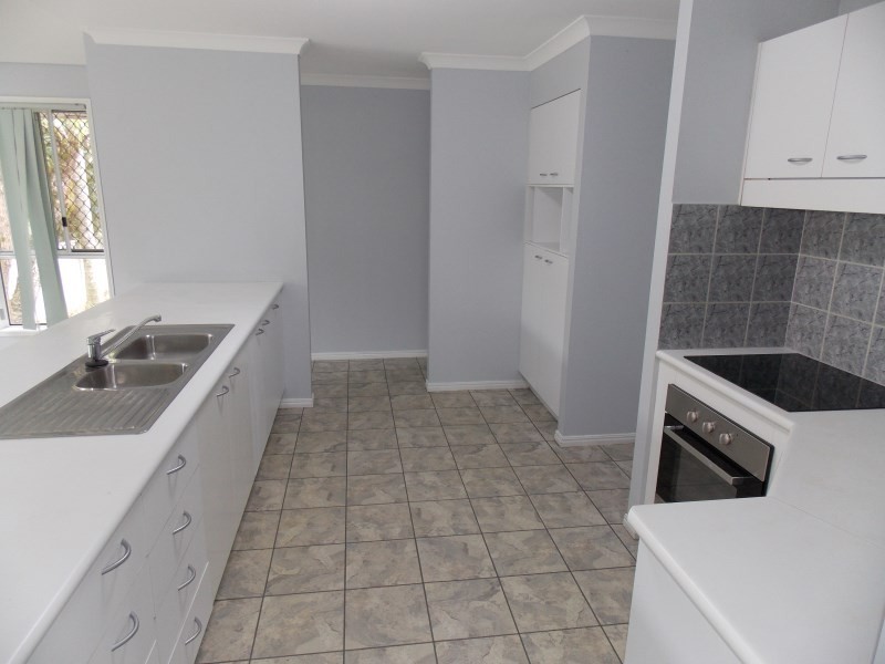 1 Floral Ave, Tweed Heads South NSW 2486