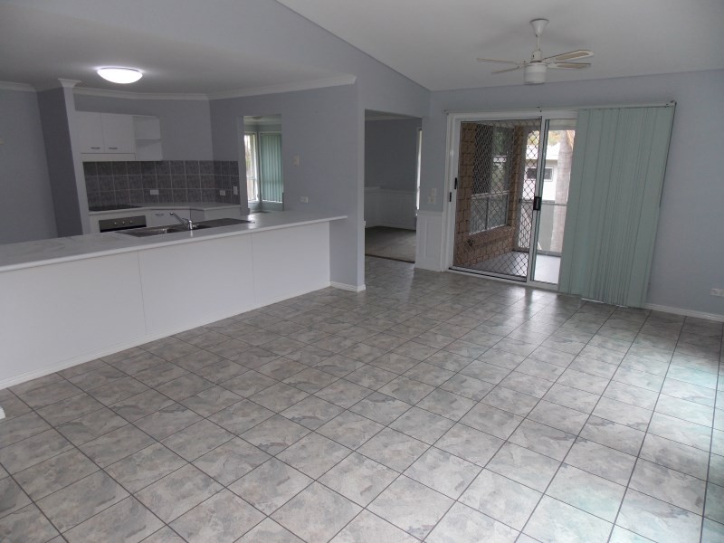 1 Floral Ave, Tweed Heads South NSW 2486