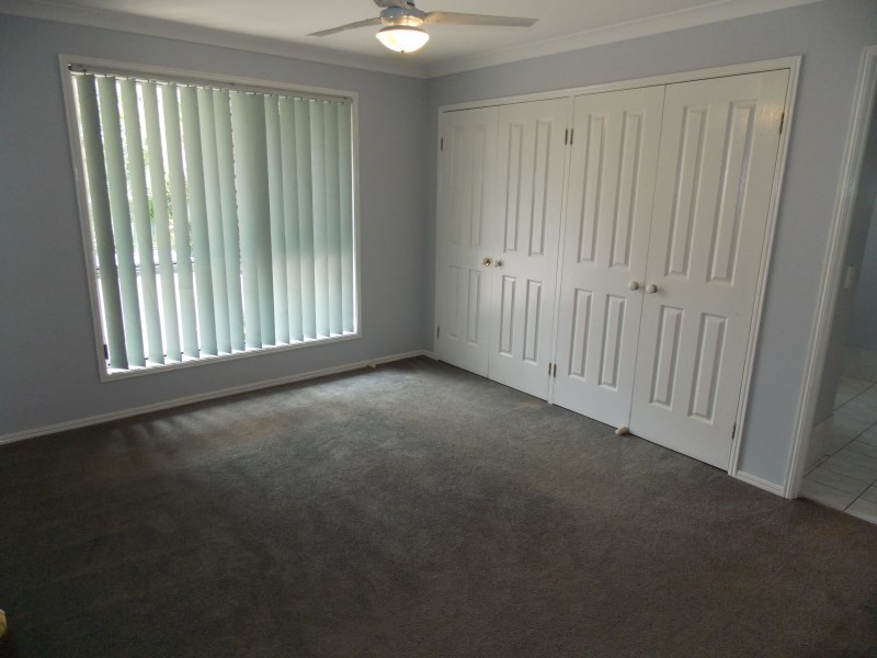 1 Floral Ave, Tweed Heads South NSW 2486