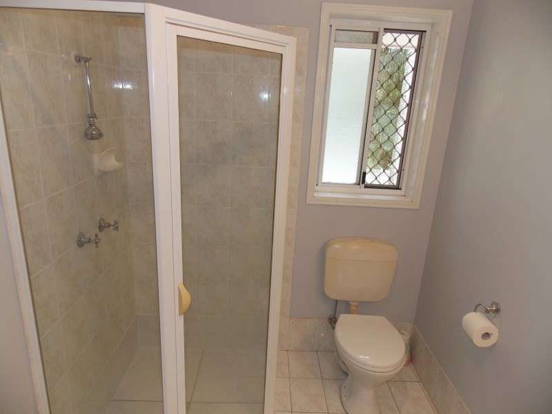 1 Floral Ave, Tweed Heads South NSW 2486