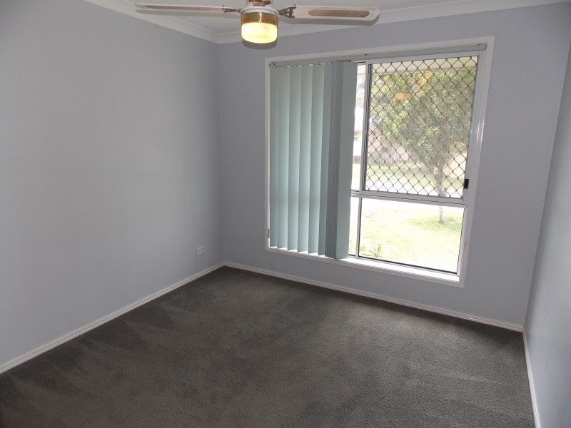 1 Floral Ave, Tweed Heads South NSW 2486