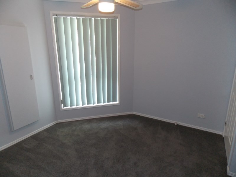 1 Floral Ave, Tweed Heads South NSW 2486