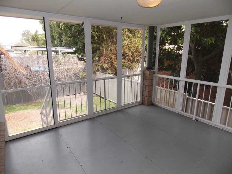 1 Floral Ave, Tweed Heads South NSW 2486