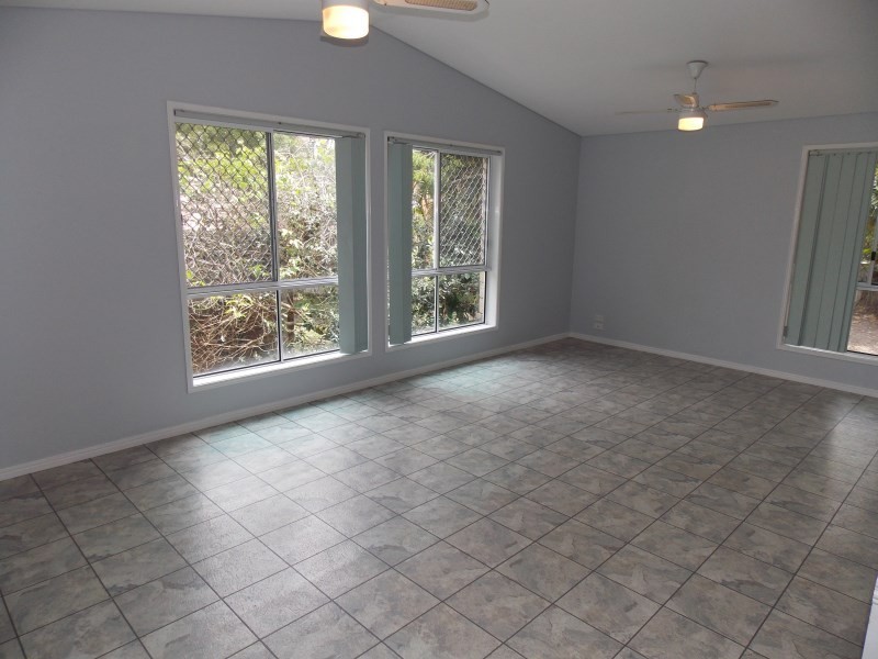 1 Floral Ave, Tweed Heads South NSW 2486