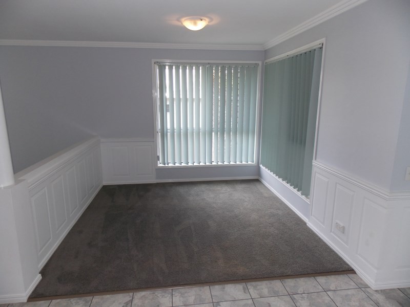 1 Floral Ave, Tweed Heads South NSW 2486