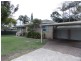 1 Floral Ave, Tweed Heads South NSW 2486