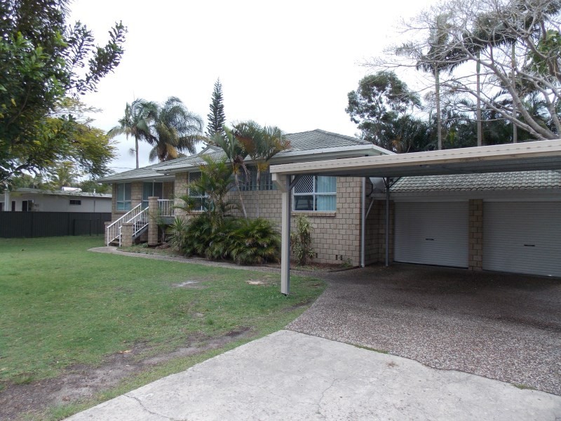 1 Floral Ave, Tweed Heads South NSW 2486