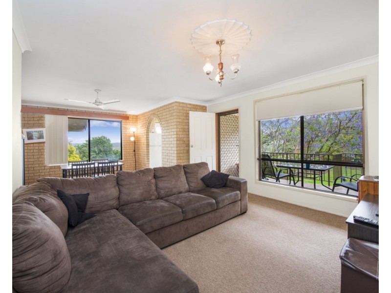2/28 Cominan Avenue, Banora Point NSW 2486