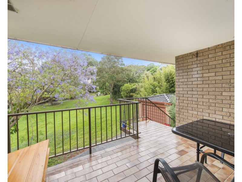 2/28 Cominan Avenue, Banora Point NSW 2486