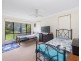 2/28 Cominan Avenue, Banora Point NSW 2486