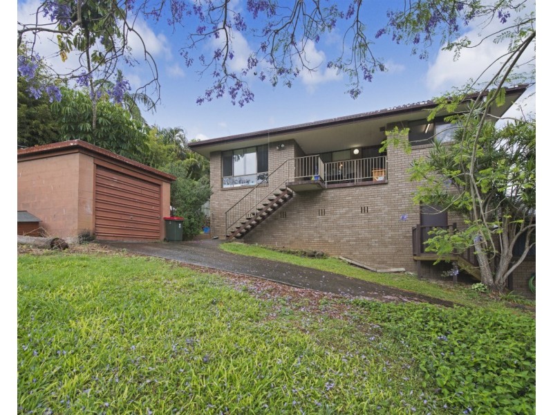 2/28 Cominan Avenue, Banora Point NSW 2486