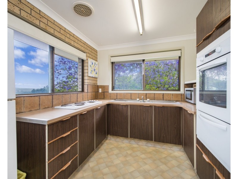 2/28 Cominan Avenue, Banora Point NSW 2486