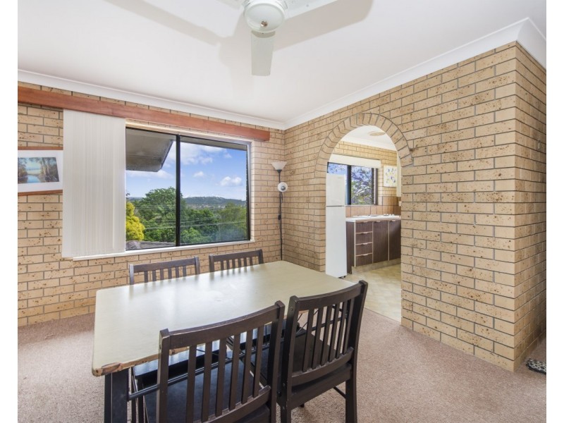 2/28 Cominan Avenue, Banora Point NSW 2486