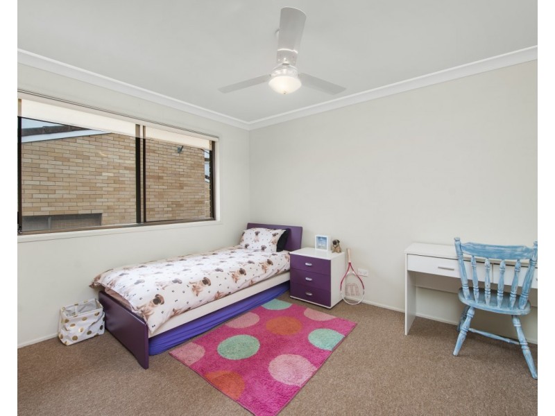 2/28 Cominan Avenue, Banora Point NSW 2486