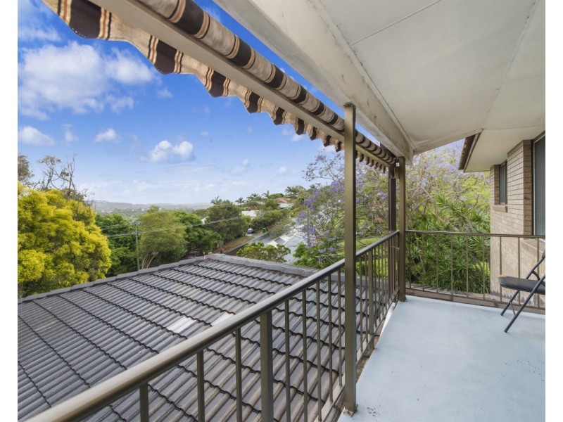 2/28 Cominan Avenue, Banora Point NSW 2486