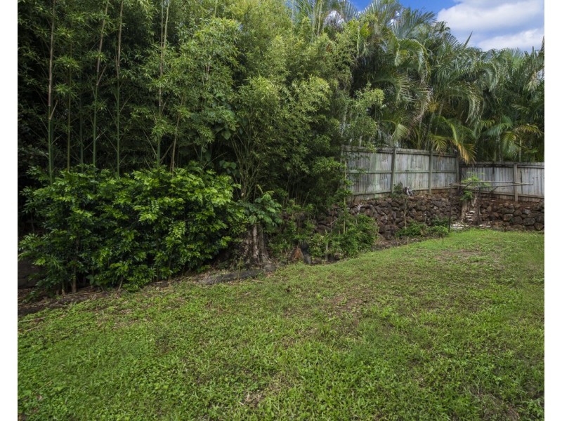 2/28 Cominan Avenue, Banora Point NSW 2486