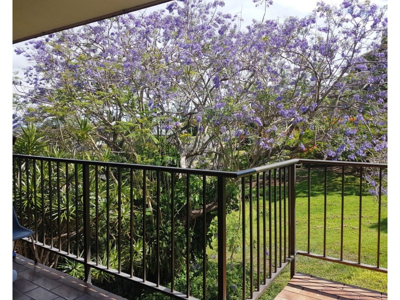 2/28 Cominan Avenue, Banora Point NSW 2486