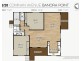 2/28 Cominan Avenue, Banora Point NSW 2486 Floorplan