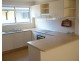 5/231 Kennedy Drive, Tweed Heads West NSW 2485