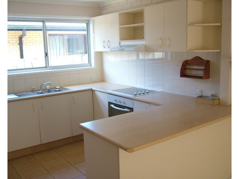 5/231 Kennedy Drive, Tweed Heads West NSW 2485