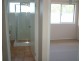 5/231 Kennedy Drive, Tweed Heads West NSW 2485