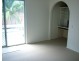 5/231 Kennedy Drive, Tweed Heads West NSW 2485