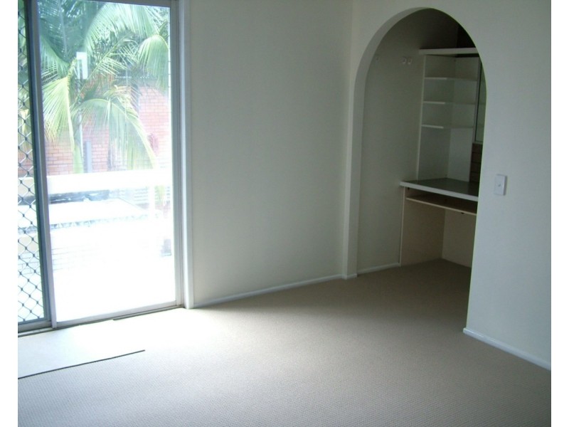 5/231 Kennedy Drive, Tweed Heads West NSW 2485