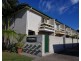5/231 Kennedy Drive, Tweed Heads West NSW 2485