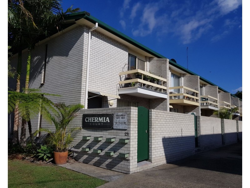 5/231 Kennedy Drive, Tweed Heads West NSW 2485