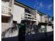 5/231 Kennedy Drive, Tweed Heads West NSW 2485