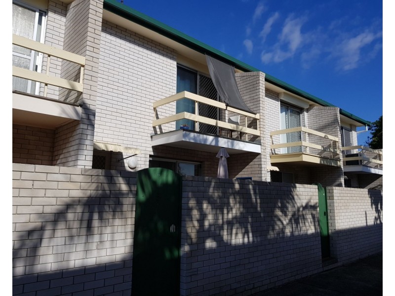 5/231 Kennedy Drive, Tweed Heads West NSW 2485