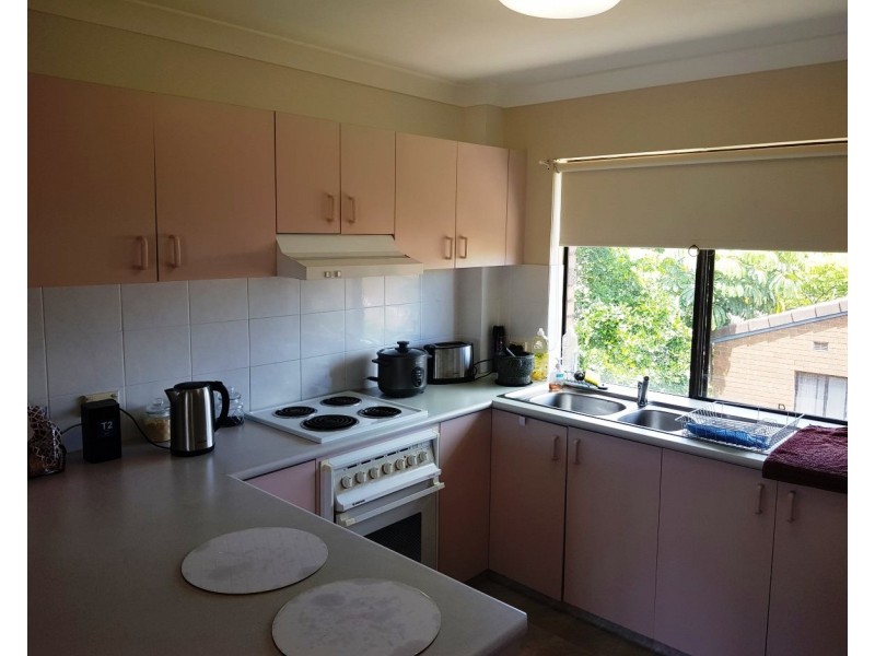 8/25 Lloyd Street, Tweed Heads South NSW 2486