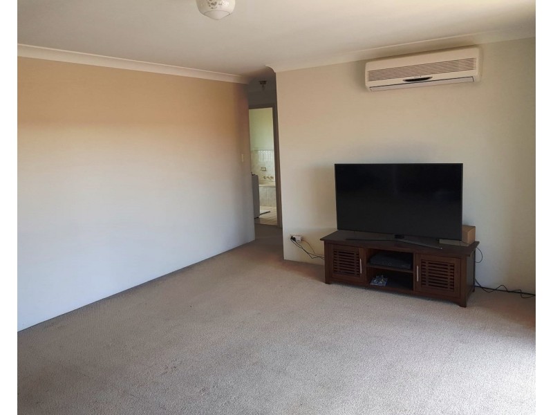 8/25 Lloyd Street, Tweed Heads South NSW 2486