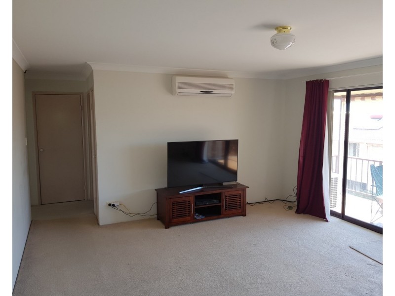 8/25 Lloyd Street, Tweed Heads South NSW 2486