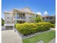 8/18 Dutton Street, Coolangatta QLD 4225