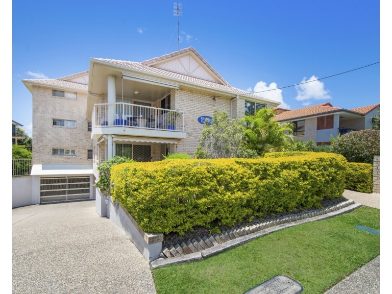 8/18 Dutton Street, Coolangatta QLD 4225